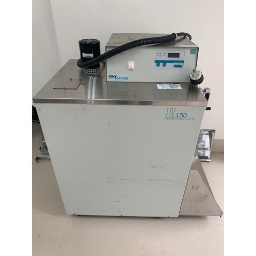 Neslab 388299061601 AMAT HX+150W CHX TC-300 Chiller